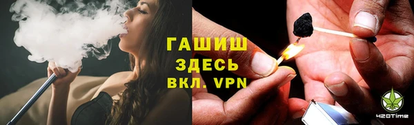 хмурый Алзамай