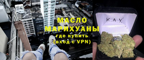 хмурый Алзамай