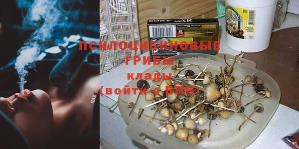 MESCALINE Абаза